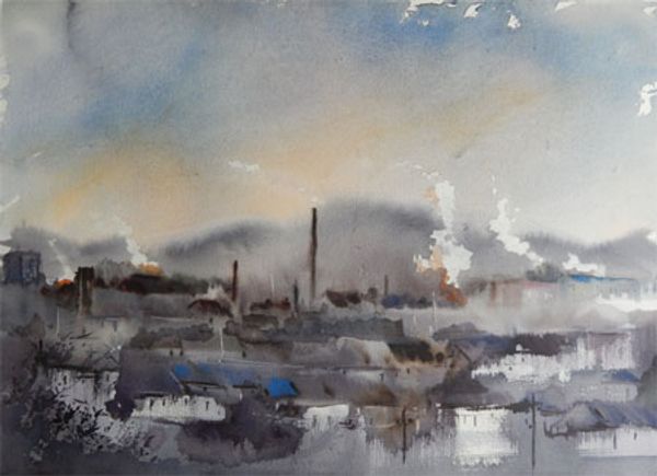 Pays-noir (1)