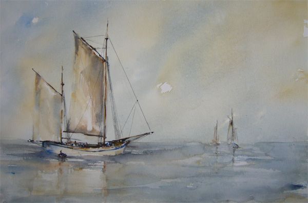 Les dundées