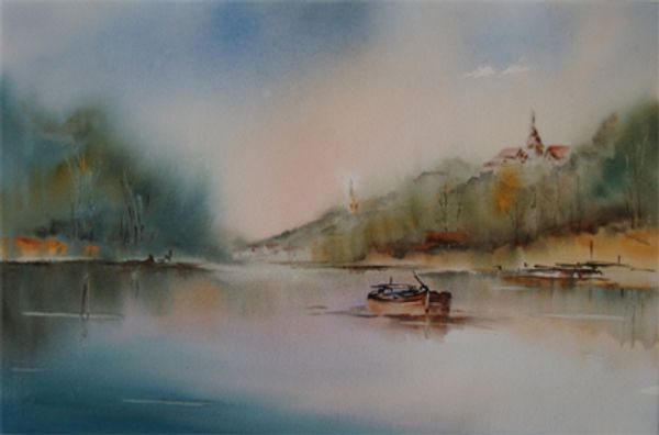 Floreffe